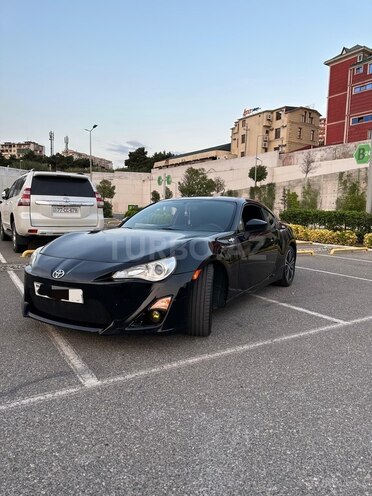 Toyota  2013, 143,232 km - 2.0 l - Bakı