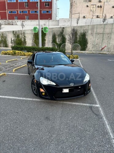 Toyota  2013, 143,232 km - 2.0 l - Bakı