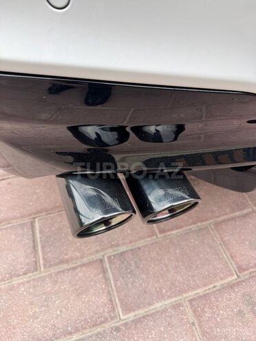 BMW 530e 2018, 169,000 km - 2.0 l - Bakı