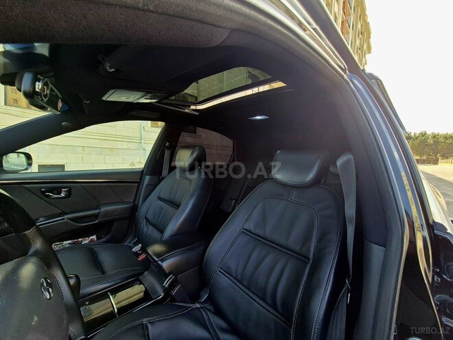 Hyundai Grandeur 2009, 307,000 km - 2.7 л - Bakı