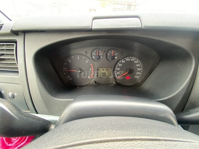 Ford Transit 2011, 248,666 km - 2.2 л - Bakı