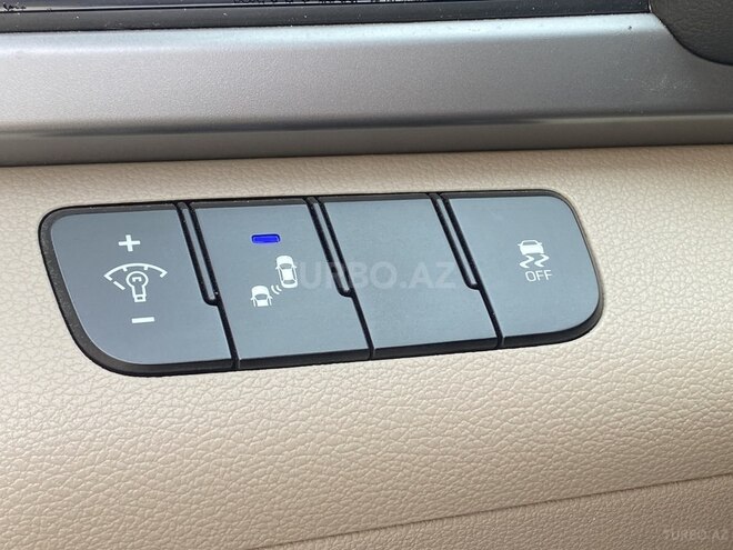 Hyundai Elantra 2016, 193,121 km - 2.0 l - Bakı