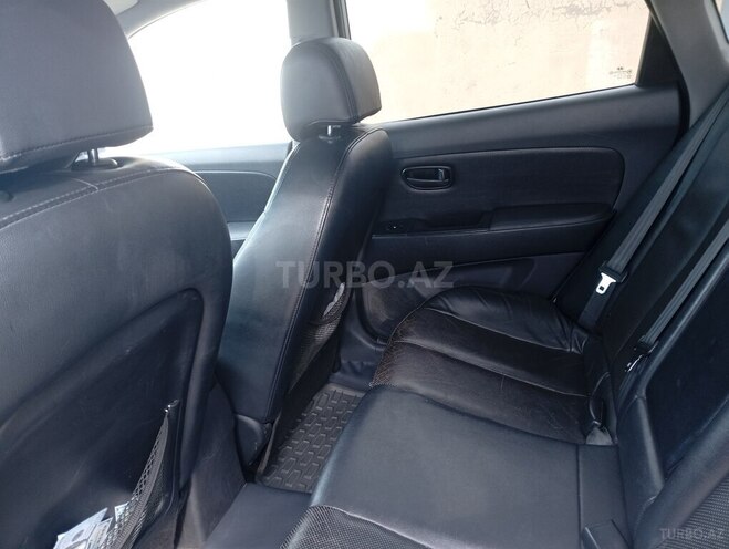 Hyundai Elantra 2010, 260,000 km - 2.0 l - Bakı
