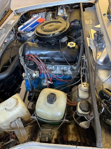 LADA (VAZ) 2104 2007, 95,000 km - 1.6 l - Sabirabad