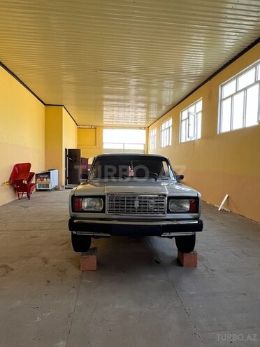 LADA (VAZ) 2104 2007, 95,000 km - 1.6 l - Sabirabad