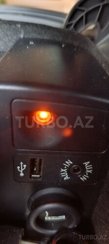 BMW 750 2011, 292,000 km - 4.4 l - Bakı