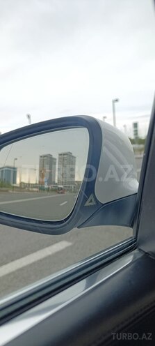 BMW 750 2011, 292,000 km - 4.4 l - Bakı