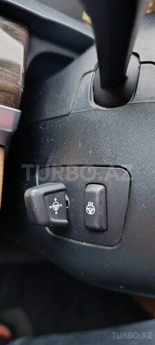 BMW 750 2011, 292,000 km - 4.4 l - Bakı