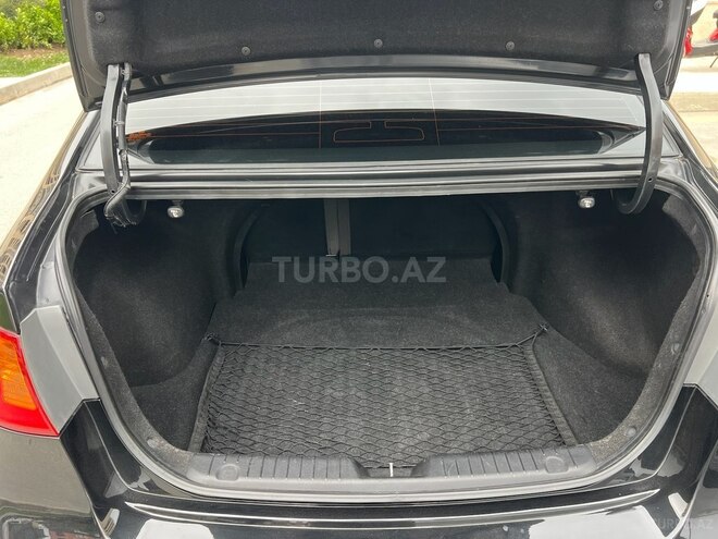 Hyundai Elantra 2007, 225,000 km - 2.0 l - Sumqayıt