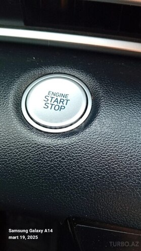 Hyundai Elantra 2021, 54,000 km - 2.0 л - Bakı