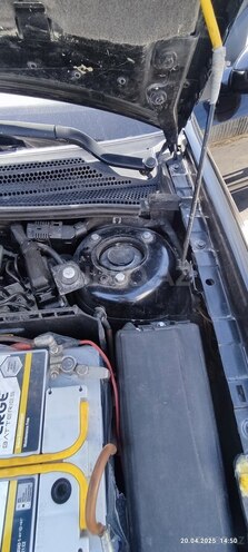Opel Signum-8