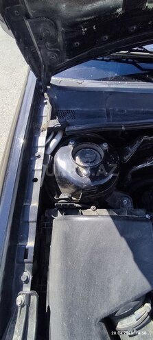 Opel Signum-9