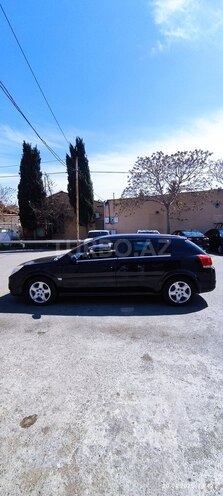 Opel Signum-3