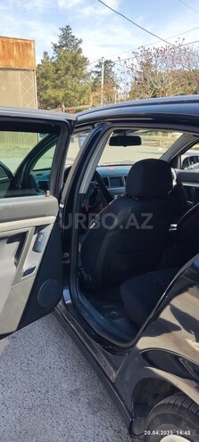 Opel Signum-7