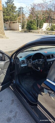 Opel Signum-6