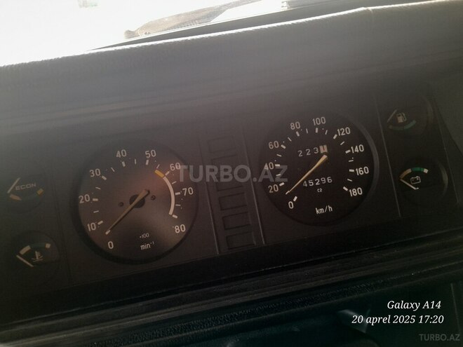 LADA (VAZ) 2107 2008, 95,000 km - 1.6 l - Lerik