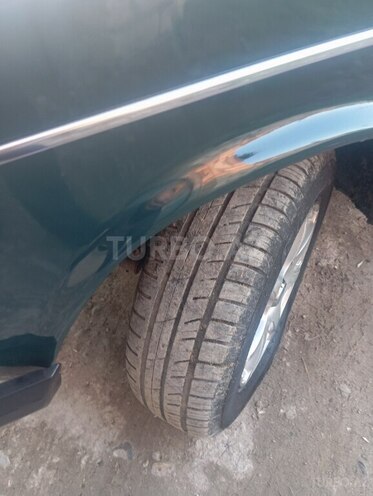 LADA (VAZ) 2106 1996, 95,000 km - 1.6 l - Beyləqan