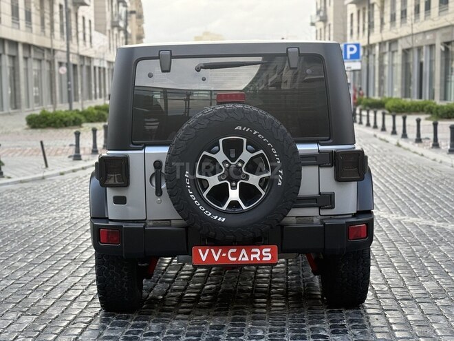 Jeep Wrangler-7