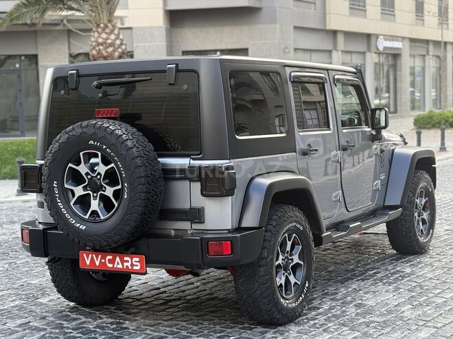 Jeep Wrangler-6