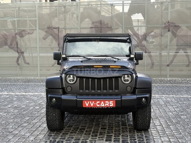 Jeep Wrangler-1