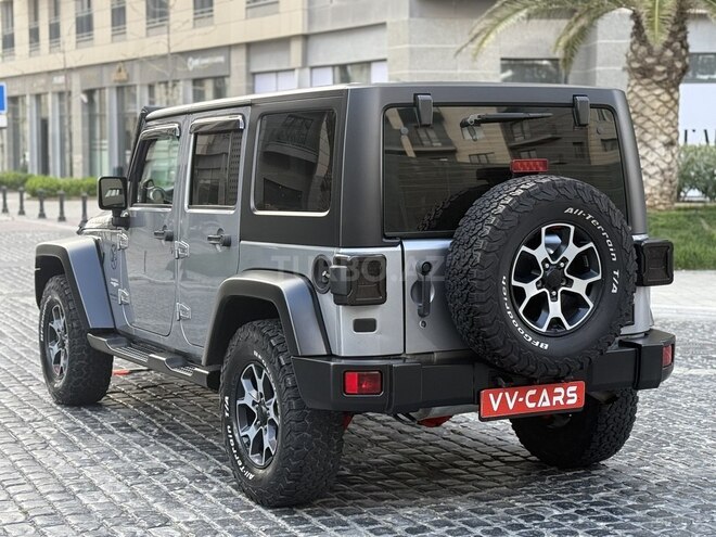 Jeep Wrangler-5