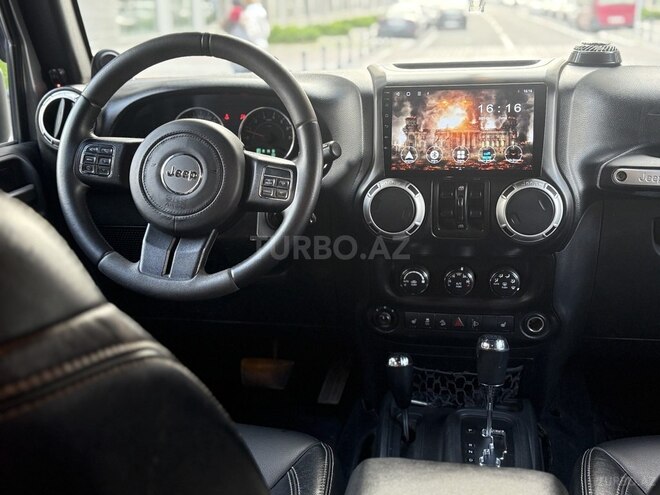 Jeep Wrangler-15