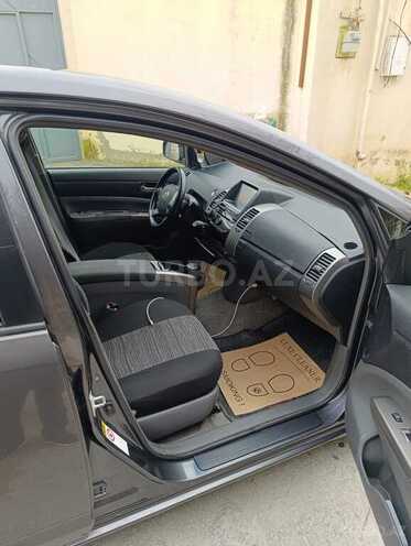Toyota Prius 2008, 267,000 km - 1.5 l - Bakı