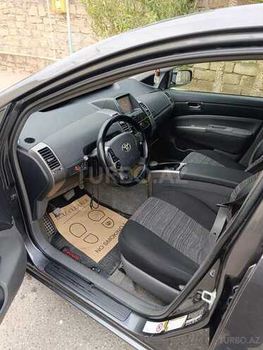 Toyota Prius 2008, 267,000 km - 1.5 l - Bakı