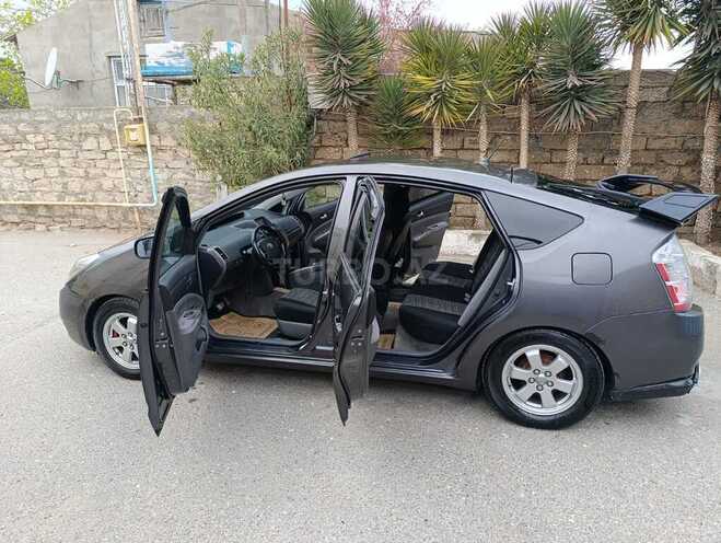Toyota Prius 2008, 267,000 km - 1.5 l - Bakı
