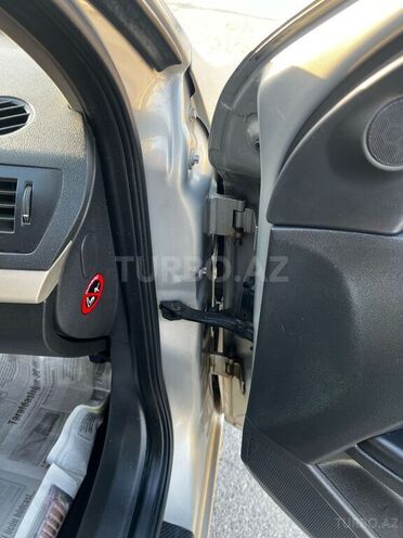 Opel Astra 2008, 352,000 km - 1.3 l - Xırdalan
