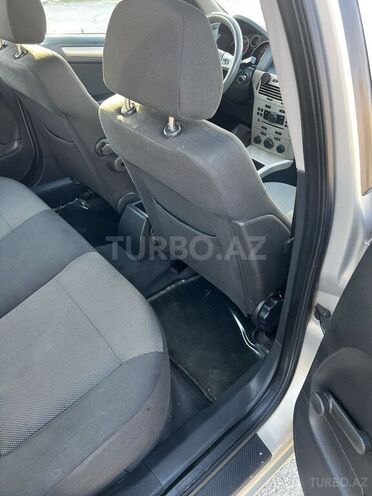 Opel Astra 2008, 352,000 km - 1.3 l - Xırdalan