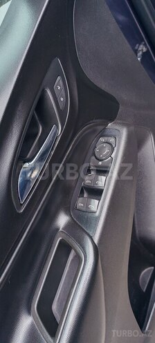 Chevrolet Equinox 2018, 149,264 km - 1.5 l - Bakı