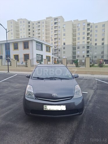 Toyota Prius 2008, 303,000 km - 1.5 l - Sumqayıt