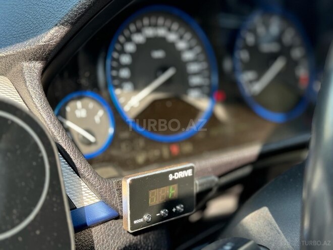 BMW 428 2017, 170,000 km - 2.0 l - Bakı