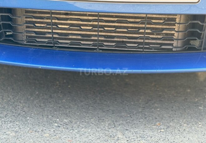 BMW 428 2017, 170,000 km - 2.0 l - Bakı