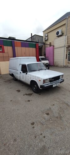 LADA (VAZ) 2104 2006, 95,000 km - 1.5 l - Bakı
