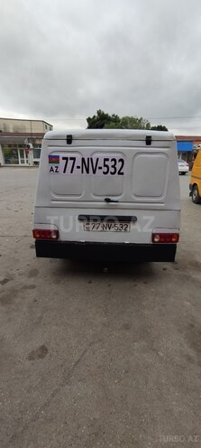 LADA (VAZ) 2104 2006, 95,000 km - 1.5 l - Bakı