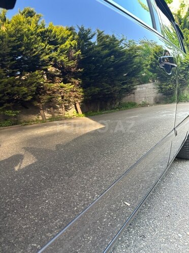 Opel Astra 2009, 346,000 km - 1.4 l - İsmayıllı
