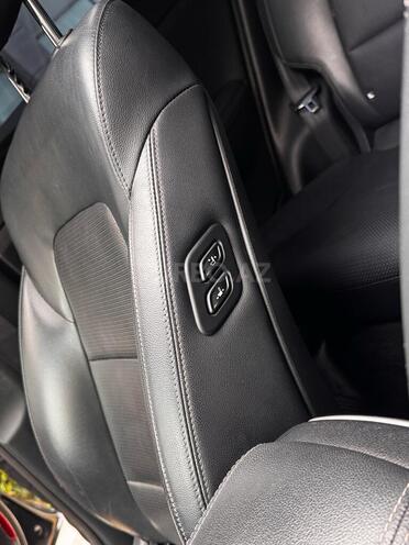 Kia Sportage 2016, 166,375 km - 2.0 l - Bakı