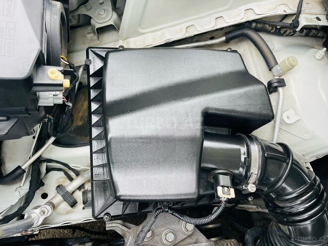 Chevrolet Orlando 2012, 220,559 km - 1.8 l - Bakı