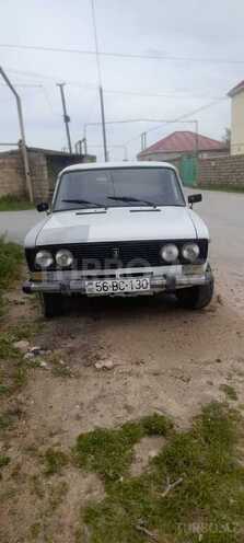 LADA (VAZ) 2106 1975, 95,000 km - 1.6 l - Bakı