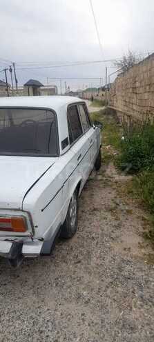 LADA (VAZ) 2106 1975, 95,000 km - 1.6 l - Bakı