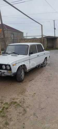 LADA (VAZ) 2106 1975, 95,000 km - 1.6 l - Bakı