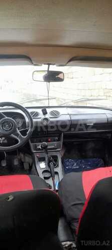 LADA (VAZ) 2106 1975, 95,000 km - 1.6 l - Bakı