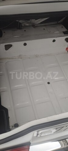 LADA (VAZ) 2107 2009, 85,000 km - 1.5 л - Bakı
