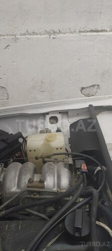 LADA (VAZ) 2107 2009, 85,000 km - 1.5 л - Bakı