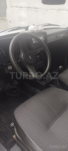 LADA (VAZ) 2107 2009, 85,000 km - 1.5 л - Bakı