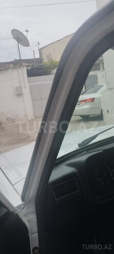 LADA (VAZ) 2107 2009, 85,000 km - 1.5 л - Bakı