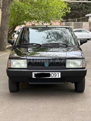Tofas Sahin 2004, 79,000 km - 1.6 l - Bakı