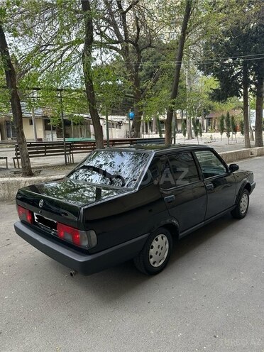 Tofas Sahin 2004, 79,000 km - 1.6 l - Bakı